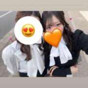 ヒメ日記 2026/01/08 22:00 投稿 リカ RING