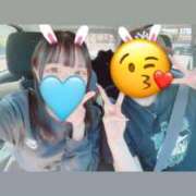 ヒメ日記 2026/01/09 12:01 投稿 リカ RING