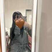 ヒメ日記 2026/01/09 19:00 投稿 リカ RING