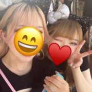 ヒメ日記 2026/01/09 21:00 投稿 リカ RING