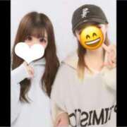 ヒメ日記 2026/01/09 22:00 投稿 リカ RING