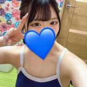 ヒメ日記 2026/01/09 23:50 投稿 リカ RING