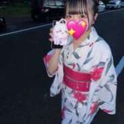 ヒメ日記 2026/01/10 09:01 投稿 リカ RING