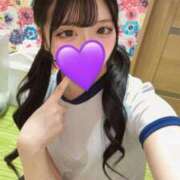 ヒメ日記 2026/01/10 19:00 投稿 リカ RING