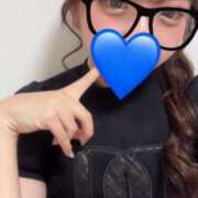 ヒメ日記 2026/01/10 20:00 投稿 リカ RING