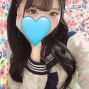 ヒメ日記 2026/01/10 21:00 投稿 リカ RING