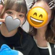 ヒメ日記 2026/01/11 14:00 投稿 リカ RING