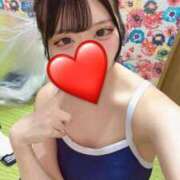 ヒメ日記 2026/01/11 16:00 投稿 リカ RING