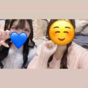 ヒメ日記 2026/01/11 18:00 投稿 リカ RING