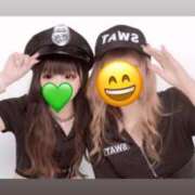 ヒメ日記 2026/01/11 20:00 投稿 リカ RING