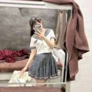 ヒメ日記 2026/01/11 21:00 投稿 リカ RING