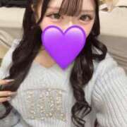 ヒメ日記 2026/01/11 22:00 投稿 リカ RING