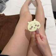 ヒメ日記 2026/01/12 11:00 投稿 リカ RING