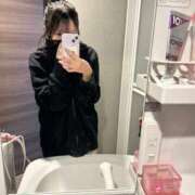 リカ １回試してみない？？？ RING