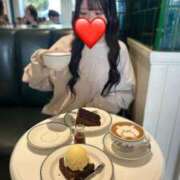 リカ 残りわずか❣️ RING