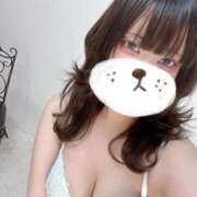 ヒメ日記 2025/12/12 06:50 投稿 やよい 黒い金魚（札幌）