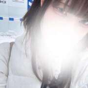 ヒメ日記 2025/12/13 13:00 投稿 やよい 黒い金魚（札幌）