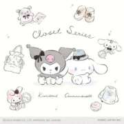 ヒメ日記 2025/12/13 16:50 投稿 やよい 黒い金魚（札幌）