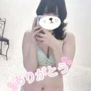 ヒメ日記 2025/12/13 19:30 投稿 やよい 黒い金魚（札幌）