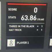 ヒメ日記 2025/12/13 20:50 投稿 やよい 黒い金魚（札幌）