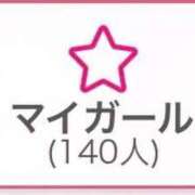 ヒメ日記 2025/12/14 15:24 投稿 やよい 黒い金魚（札幌）