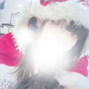 ヒメ日記 2025/12/14 17:20 投稿 やよい 黒い金魚（札幌）