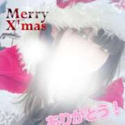 ヒメ日記 2025/12/14 18:30 投稿 やよい 黒い金魚（札幌）