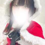 ヒメ日記 2025/12/15 14:28 投稿 やよい 黒い金魚（札幌）