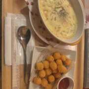 ヒメ日記 2025/12/15 20:22 投稿 やよい 黒い金魚（札幌）