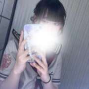 ヒメ日記 2025/12/15 21:30 投稿 やよい 黒い金魚（札幌）