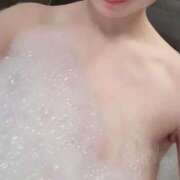 ヒメ日記 2025/12/15 22:46 投稿 やよい 黒い金魚（札幌）