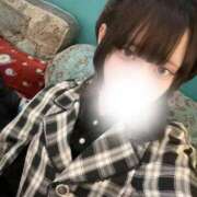 ヒメ日記 2025/12/18 02:20 投稿 やよい 黒い金魚（札幌）