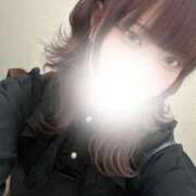 ヒメ日記 2025/12/19 16:20 投稿 やよい 黒い金魚（札幌）