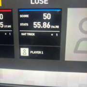 ヒメ日記 2025/12/19 17:20 投稿 やよい 黒い金魚（札幌）