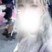 ヒメ日記 2025/12/19 20:33 投稿 やよい 黒い金魚（札幌）