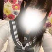 ヒメ日記 2025/12/21 17:10 投稿 やよい 黒い金魚（札幌）