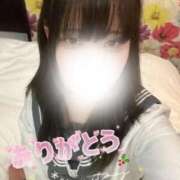 ヒメ日記 2025/12/21 17:23 投稿 やよい 黒い金魚（札幌）