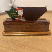 ヒメ日記 2025/12/22 02:29 投稿 やよい 黒い金魚（札幌）