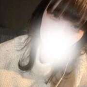 ヒメ日記 2025/12/23 18:20 投稿 やよい 黒い金魚（札幌）