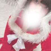 ヒメ日記 2025/12/24 09:50 投稿 やよい 黒い金魚（札幌）