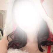 ヒメ日記 2025/12/24 11:50 投稿 やよい 黒い金魚（札幌）