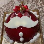 ヒメ日記 2025/12/24 14:20 投稿 やよい 黒い金魚（札幌）