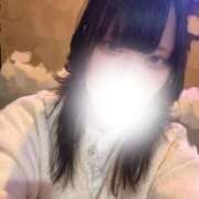 ヒメ日記 2025/12/28 19:00 投稿 やよい 黒い金魚（札幌）