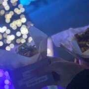 ヒメ日記 2025/12/29 12:50 投稿 やよい 黒い金魚（札幌）