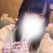 ヒメ日記 2025/12/29 13:50 投稿 やよい 黒い金魚（札幌）