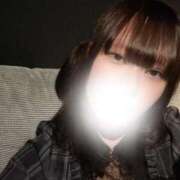 ヒメ日記 2025/12/29 14:20 投稿 やよい 黒い金魚（札幌）