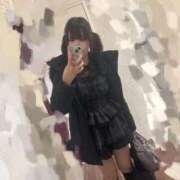 ヒメ日記 2025/12/29 18:29 投稿 やよい 黒い金魚（札幌）