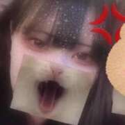 ヒメ日記 2025/12/29 18:50 投稿 やよい 黒い金魚（札幌）