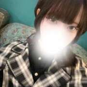 ヒメ日記 2026/01/01 21:20 投稿 やよい 黒い金魚（札幌）