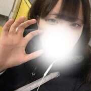 ヒメ日記 2026/01/01 22:00 投稿 やよい 黒い金魚（札幌）